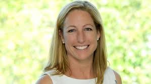 Laura Stennett's Instagram, Twitter & Facebook