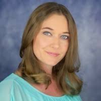 500+ "Burback" profiles