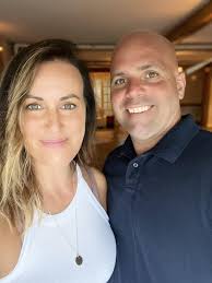 Today, Fitchburg Police Chief Ernest Martineau was joined by Mayor Stephen  DiNatale to announce a Commendation of Heroism to Officer Michael Faucher,  Officer Nathan Lamkin, Officer Tyler Robichaud and Officer Julienne Salas.