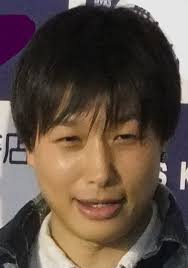 Apr 07, 2019 · 柔道ではオリンピックを目指すも夢半ばで終わり、 総合格闘技で1番を目指すことを目標に奮闘する毎日。 年齢的には遅い28歳からキャリアをスタートさせた渡辺選手ですが、 そのブランクを感じさせないファイトでファンを獲得しています！ また、 Klzpdpjxrdvmgm