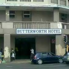 De garden hotel, hotel palm inn, and t+ hotel butterworth all received great reviews from families traveling in butterworth. World Cup 2018 Butterworth Hotel Facebook