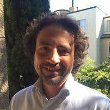 2016 American Circus Educators Conference: Directory