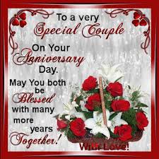 Customizing messaging, printing and sending anniversary cards to your husband, wife or partner is simple and easy! 123 Free Wedding Anniversary Cards Greeting Cards Near Me