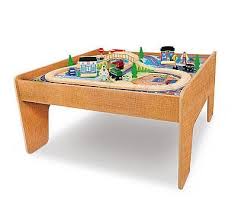 100+ piece imaginarium rescue train set. Imaginarium Train Set With Table 39 99 Savings Lifestyle