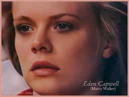 Marcy_Waiker_fanspage_ Eden Capwell (Marcy Walker)