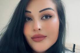 Fundraiser for Tammy Welch- Gates by Tammy Welch : Help Her Walk Again  After Accident