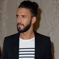 Explore tweets of 10 couples parfaits @10couples_tfx on twitter. Tous Les Reseaux Sociaux De Thomas Vergara