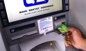 4 cara cek no rekening bri sendiri termudah terbaru 2020. Cara Cek Rekening Bri 6 Metode Mudah Benar Valid Akurat