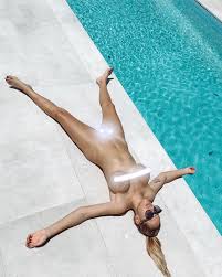 Patricia steisy onlyfans