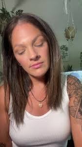 Jessica Boucher's Instagram, Twitter & Facebook