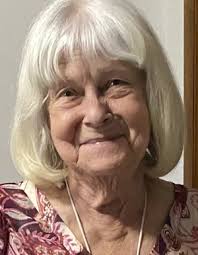 Rozelle-Johnson Funeral Service