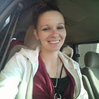 Victoria Runyon's Instagram, Twitter & Facebook