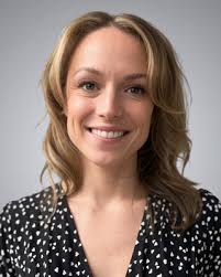 Find Mindfulness-Based (MBCT) Therapists and Psychologists in Darby, PA