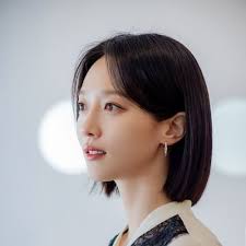 Heo Sung-tae reflects