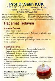 Suluk Faydalari Goruntuler Ve Resimler Fibromiyalji Dogal Saglik Saglik