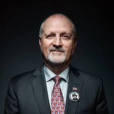 STUDENT-ATHLETE ADVOCATE PROGRAM