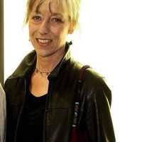 两世奇人- 知乎