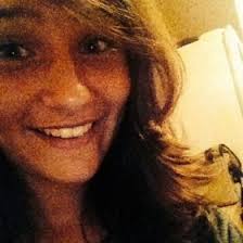 Mia Hendrickson (mia61702)