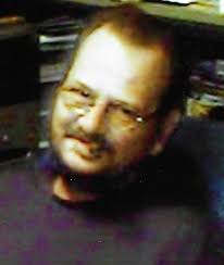 ROBERT DIETRICH Obituary