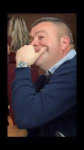 JJonny LLunn (@jjonnyllunn)