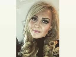 Amber Rose Cliff: Why can't women under 25 get a smear test