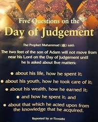 From Darkness To The Light Of Islam 3 أكتوبر 2013 الساعة 03 52 ص It Was Narrated From Ibn Mas Ood May All Islam Facts Islamic Teachings Islamic Quotes