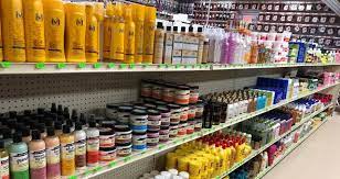 Country living editors select each product featured. Mc Beauty Supply Beauty Supply Store Mccomb Ms