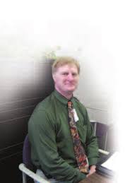 04324c-MMCF Partners Fall 2004