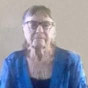 Applegate Family Obituaries