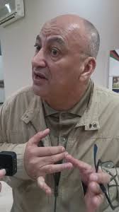 كيف تعرف الأم أن ابنها يتعاطى مخدرات؟