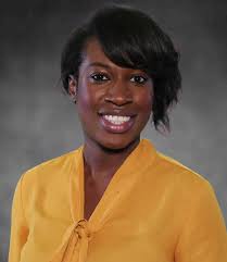 The Local Government Management Fellowship: Where Are They Now? by PM  Magazine