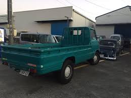 toyota dyna おしゃれまとめの人気アイデア pinterest scooby doo 古いトラック トヨエース デルタ