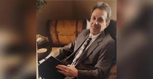 Gary Thomas Kirtley Obituary