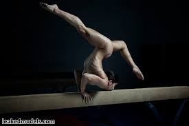 Alicia Sacramone  aliciasacramonequinn Photo Nude Leaks OnlyFans 1 -  Modèles Leakées