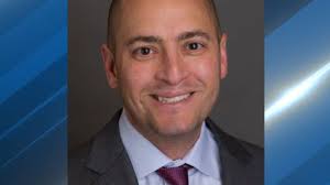 State Sen. Dan Hemmert drops out of 4th district congressional race