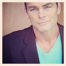 Dr Shawn Stipich "Stasiak"