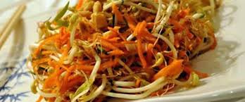Pin On Salades