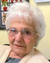 Napa Valley neighbors: Recently published obituaries