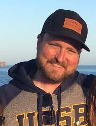 Compensation and Classification Contacts