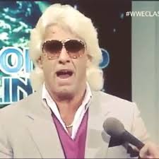 I Can't Help It! WOOOOO!