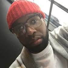 Devin Tillman (devintillman3)