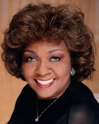 Wishing Whitney's nephew Gary Michael Houston the happiest birthday today.  To me, he'll always be Whitney's first baby before Bobbi Kristina. I'll  never forget our podcast conversation about his music and the