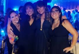 Mateo en la Pan-Zota 🤪🥰🤰🏻