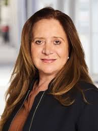 Find Real Estate Agents Near You