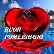Buon Pomeriggio Gif Bellissime Con Dedica Buon Pomeriggio Immagini Di Amicizia Gif