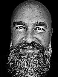 Edward Boylan's Instagram, Twitter & Facebook