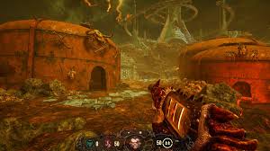 Check spelling or type a new query. Hellbound Hoodlum Skidrow Reloaded Games