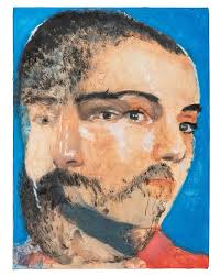 Curator Rachel Hooper will lead a tour of the Focus