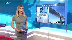 1 watcher486 page views1 deviation. Olenka Pilz 03 08 2020 Youtube