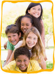 On the street of roscoe boulevard and street number is 18433. After Hours Pediatrics Kids Urgent Care In Thousand Oaks Ca